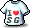 I Love SG Top