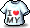 I Love MY Top