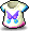 Flying Violet