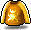 [MS Custom] Beetle Longsleeve