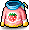 Strawberry Shirt