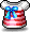 Ribbon Days