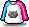 Meow T-Shirt