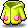 Frog Raindrop