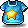 Star T-Shirt