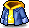 Denim Hoodie