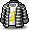 Banana Cardigan