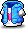 Thumping Heart Vest