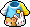 Rabbit and Bear Shirt