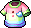 Hoi Poi T-shirt