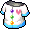 Charming Baby