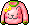 Pink Kitty Sweatshirt