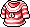 Pink Marine T-shirt