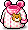 Teddy Picnic Shirt