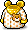 Brown Teddy Top