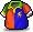 Branded Coat