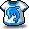 Dolphin Shirt