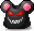 Devil Bear T-Shirt