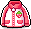 Strawberry Training Shirt