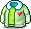 Tennis Top