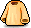 Radiant Thermal Top