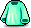 Fresh Thermal Top