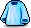Cool-Headed Thermal Top