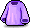 Mysterious Thermal Top