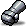 Item 1082005