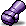 Item 1082006