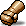 Item 1082007