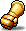 Item 1082024
