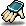 Mithril Mischief
