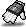 Item 1082039