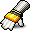Item 1082044