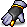 Item 1082050
