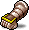 Item 1082059