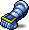 Item 1082060