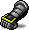 Item 1082061