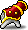 Item 1082062