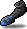 Item 1082065