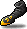 Item 1082066