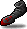 Item 1082067