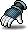 Item 1082069