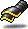 Item 1082080