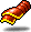Item 1082081