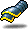 Item 1082082