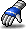 Item 1082099