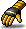 Item 1082100