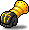 Item 1082105
